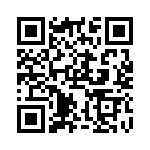 RK15 QRCode