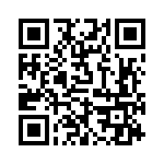 RK5 QRCode