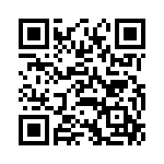 RKEF050 QRCode