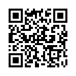 RKS10R QRCode