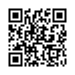 RKS2K5E QRCode