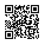 RKS750 QRCode