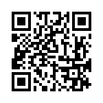 RKW05-120R QRCode
