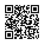 RKW05-300R QRCode