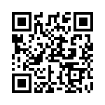 RKW05300R QRCode