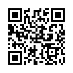 RKW12-2R5 QRCode