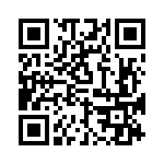 RKW15-100R QRCode