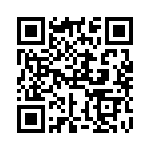 RKW1510R QRCode