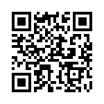 RKW152R0 QRCode