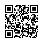 RKW24-27RF QRCode