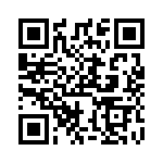 RKW24-65R QRCode