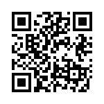 RKW242R2 QRCode