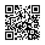 RKW244R5 QRCode