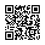 RKW246R5 QRCode