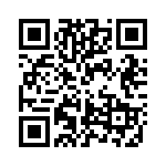 RKW48-13R QRCode