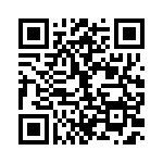 RKW4813R QRCode