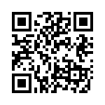 RKW481R1 QRCode