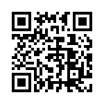 RKW482R1 QRCode