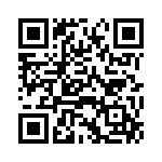 RL-10ZV1 QRCode