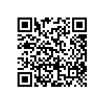 RL01S-P16S-C36BE QRCode