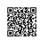 RL01S-P16S-C36GE QRCode