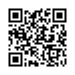 RL01S-P16S-C5E QRCode