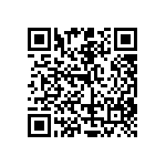 RL0402FR-070R13L QRCode