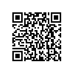 RL0402FR-070R3L QRCode