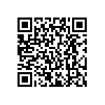 RL0402FR-070R47L QRCode