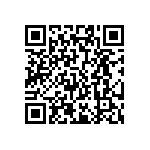 RL0402FR-070R56L QRCode