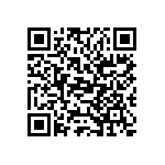 RL0402JR-070R091L QRCode