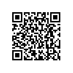 RL0402JR-070R15L QRCode