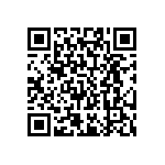 RL0402JR-070R16L QRCode