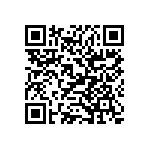 RL0402JR-070R39L QRCode