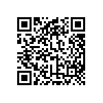 RL0503-17-56K-96-MS QRCode