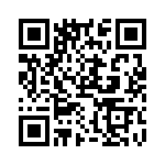 RL0510S-120-F QRCode