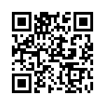 RL0510S-1R2-F QRCode