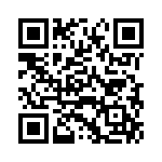 RL0510S-200-F QRCode