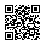 RL0510S-330-F QRCode