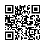 RL0510S-3R9-F QRCode