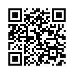 RL0510S-430-F QRCode