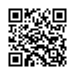 RL0510S-470-F QRCode