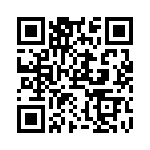 RL0510S-8R2-F QRCode