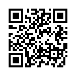 RL0510S-R11-F QRCode