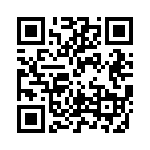 RL0510S-R51-F QRCode