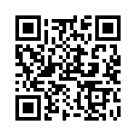 RL0510T-R056-F QRCode