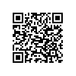 RL0603FR-070R013L QRCode