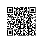 RL0603FR-070R027L QRCode