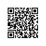 RL0603FR-070R03L QRCode