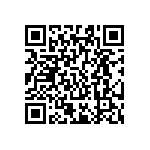 RL0603FR-070R05L QRCode